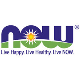 NOW SUPPLEMENTS