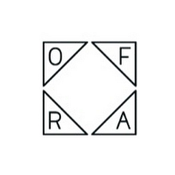 OFRA COSMETICS