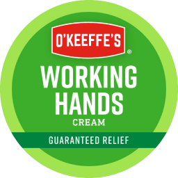 O'KEEFFE'S