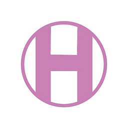 OLE HENRIKSEN