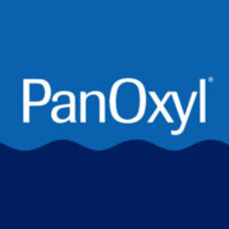 PANOXYL