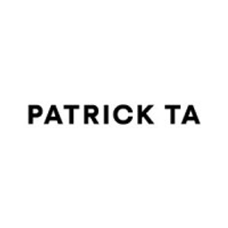 PATRICK TA