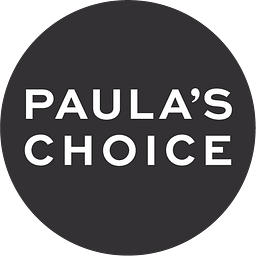 PAULA'S CHOICE