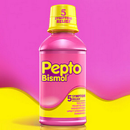 PEPTO
