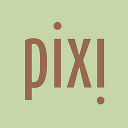 PIXI BEAUTY