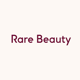 RARE BEAUTY