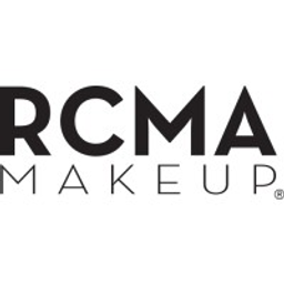 RCMA MAKEUP