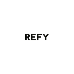 REFY