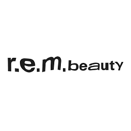 R.E.M BEAUTY