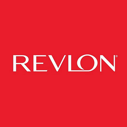REVLON PRO COLLECTION