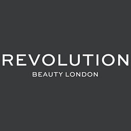 REVOLUTION BEAUTY