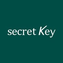 SECRET KEY