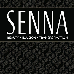 SENNA BROW