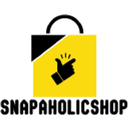 Snapaholicshop