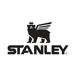 STANLEY 1913