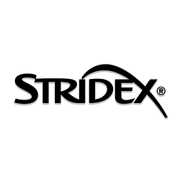 STRIDEX