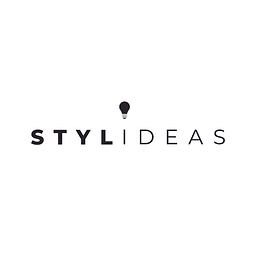 STYLPRO