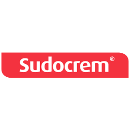 SUDOCREM