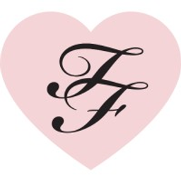 TOO FACED