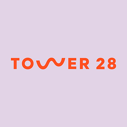 TOWER 28