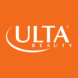 ULTA BEAUTY