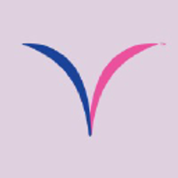 VAGISIL