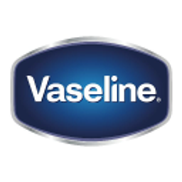 VASELINE