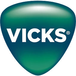 VICKS