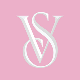 VICTORIA SECRET