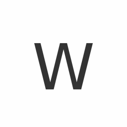 WESTBARNCO