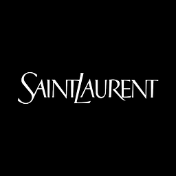 YVES SAINT LAURENT